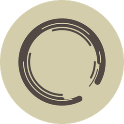 Enso  Icon