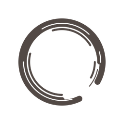 Enso  Icon