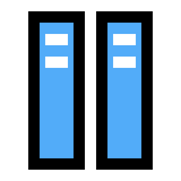 File  Icon