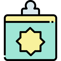 Kalender  Symbol