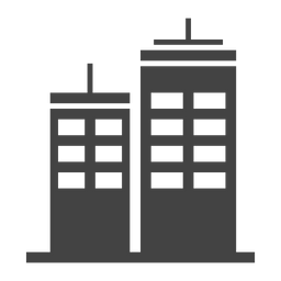 Building  Icon