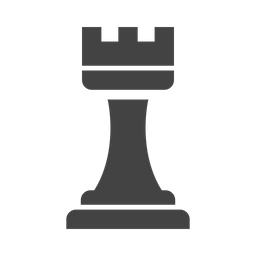 Chess  Icon