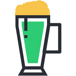 Ale  Icon