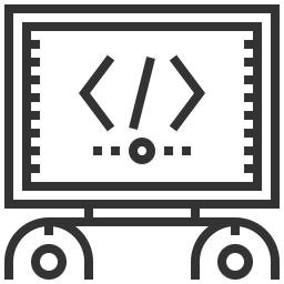 Code  Symbol