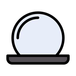 Mirror  Icon