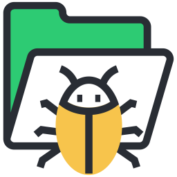 Antivirus  Icon