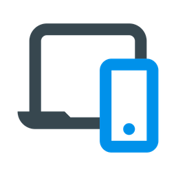 Device  Icon