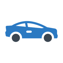 Car  Icon