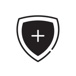 Protection  Icon