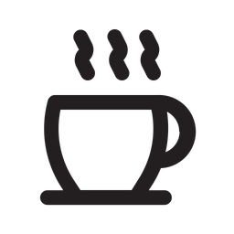 Coffee  Icon