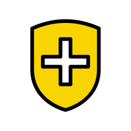 Insurance  Icon