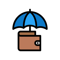 Insurance  Icon