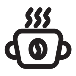 Coffee  Icon