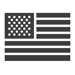 Flag  Icon