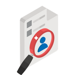 Case Study  Icon