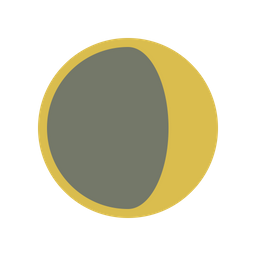 Eclipse  Icon