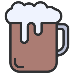 Drink  Icon