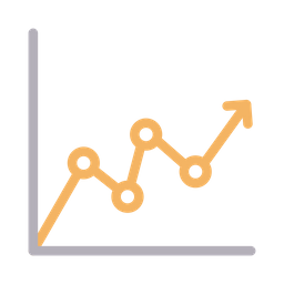 Analysediagramm  Symbol