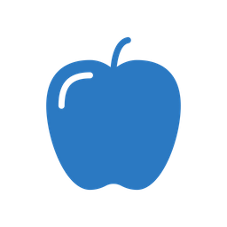 Apple  Icon