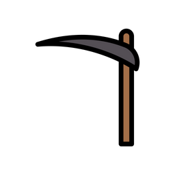 Axe  Icon