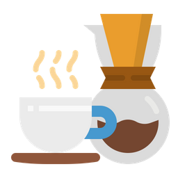 Coffee  Icon