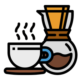 Coffee  Icon