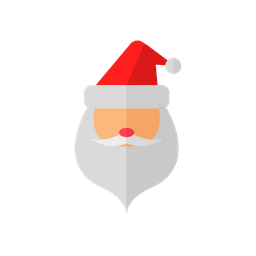 Santaclaus  Icon