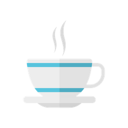 Coffee  Icon