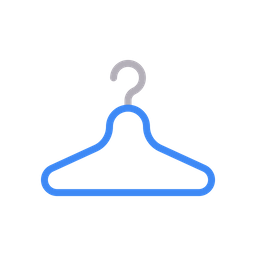 Hanger  Icon