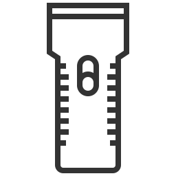 Flashlight  Icon