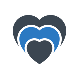 Heart  Icon