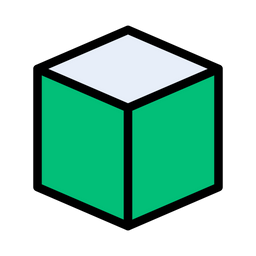 Box  Icon