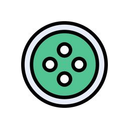 Button  Icon