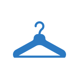 Hanger  Icon