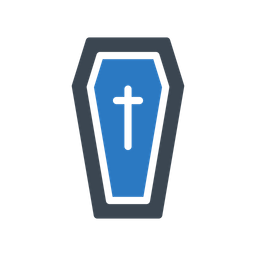 Death  Icon