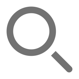 Analysis  Icon