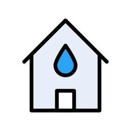 House  Icon