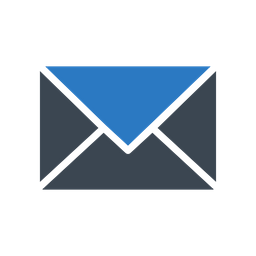 Email  Icon