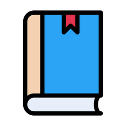 Bookmark  Icon