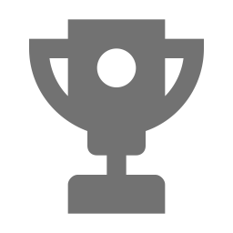 Award  Icon