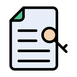 File Key  Icon