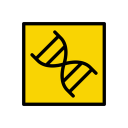 Dna  Icon