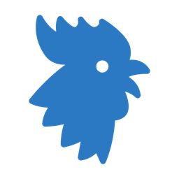 Chicken  Icon