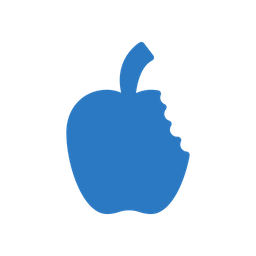 Apple  Icon