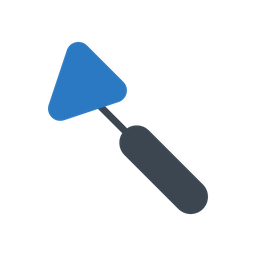 Dentist Hammer  Icon