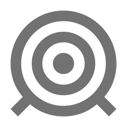 Aim  Icon