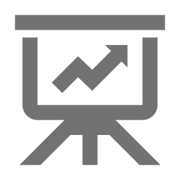 Analysis  Icon