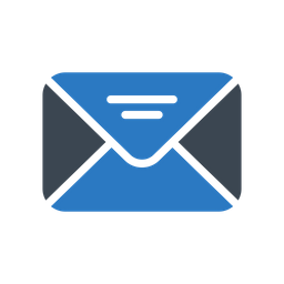 Message  Icon