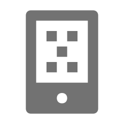 Android  Icon