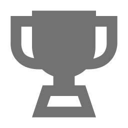 Award  Icon